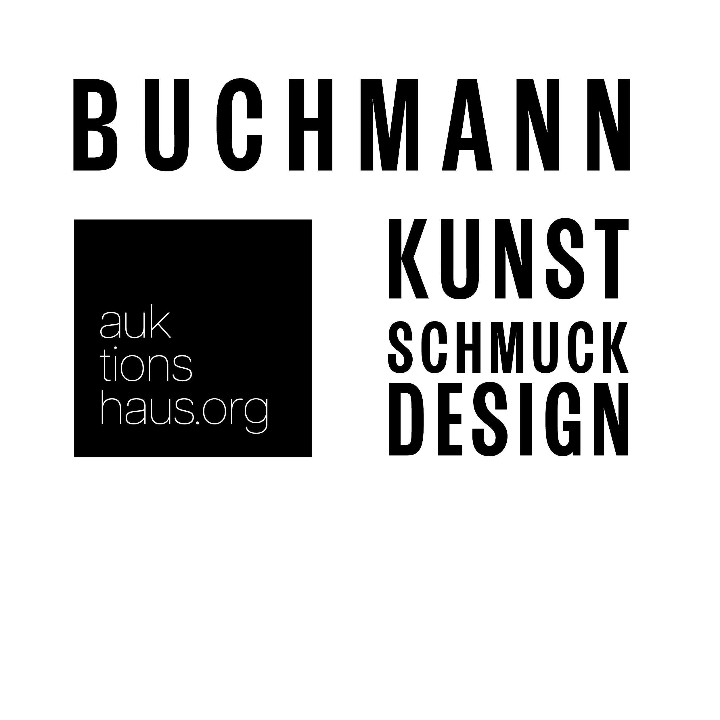 Auktionshaus.org